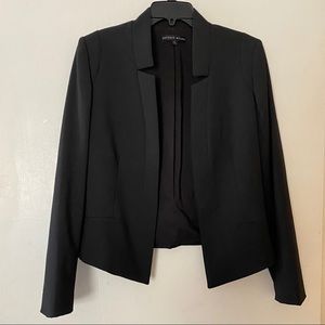 Antonio Melani Women’s Jacket/Blazer